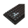 Corsair VANGUARD PRO 96-MGX -BLK - 1362808 - zdjęcie 5